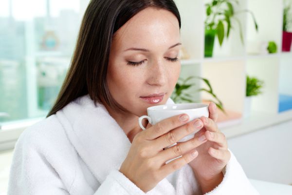Infusión para el síndrome premenstrual. Cómo aliviar los síntomas del síndrome premenstrual. Té para el síndrome premenstrual Infusión para el síndrome premenstrual. Cómo aliviar los síntomas del síndrome premenstrual. Té para el síndrome premenstrual