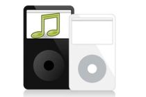 Cómo Descargar Música al Reproductor MP3