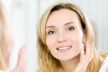 Cómo hacer una Mascarilla Casera para las Arrugas