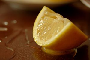 Cómo aprovechar las propiedades del limón