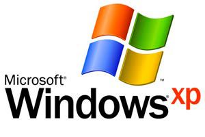 Eliminar cuentas de usuario que aparecen al iniciar la sesión en Windows XP
