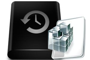 Ilustración de Como hacer un backup del registro de Windows