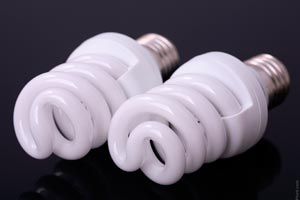Cómo disminuir el consumo de electricidad en la iluminación del hogar