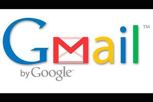 Cómo organizar mejor tus mensajes en Gmail (Uso de etiquetas)