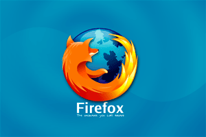 Ilustración de Cómo abrir un puerto HTTPS en Firefox