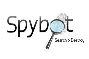 Como eliminar el Spyware Como eliminar el Spyware