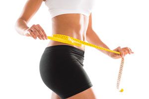 Tips para perder peso y reducir la panza. 6 consejos para bajar la panza y no recuperarla