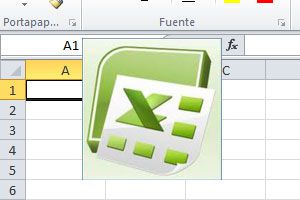 Insignificante Chaqueta Separar Como abrir archivos XLS sin tener Excel