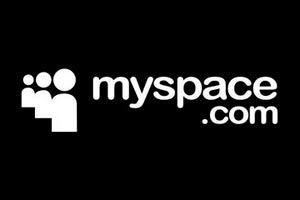 Como bloquear un usuario en MySpace