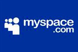 Ilustración de Como borrar la cuenta de MySpace