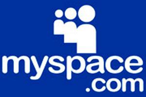 Como cambiar la contraseña de MySpace