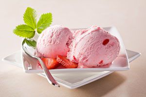 5 tips para hacer helados caseros. consejos para que los helados caseros salgan cremosos. 