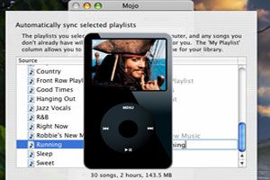 Cómo descargar música en el iPod sin iTunes