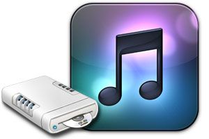 Cómo copiar un CD de audio (ripper) con iTunes	