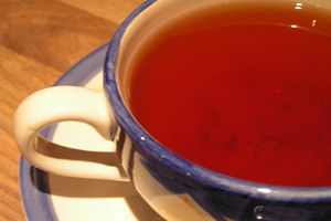 Cómo conservar y guardar el té