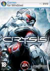Trucos para Crysis - Trucos de PC