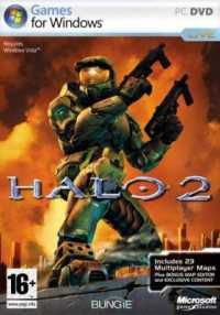 Trucos para Halo 2 - Trucos PC
