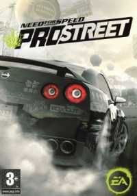 Trucos para Need for Speed ProStreet - Trucos PC
