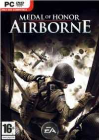 Trucos para Medal of Honor: Airborne - Trucos PC