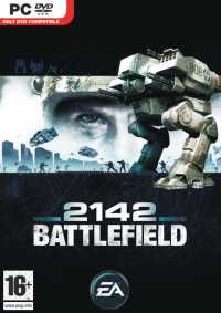 Trucos para Battlefield 2142 - Trucos PC