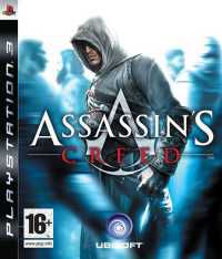 Trucos para Assassins Creed - Trucos PS3