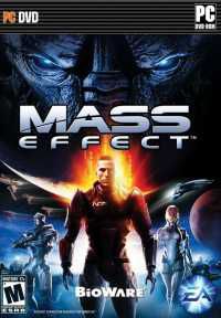 Trucos para Mass Effect - Trucos PC