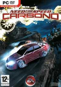 Trucos para Need for Speed: Carbono - Trucos PC (I) Trucos para Need for Speed: Carbono - Trucos PC (I)