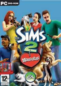 Trucos para Los Sims 2: Mascotas - Trucos PC