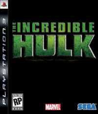 Trucos para El Increíble Hulk - Trucos PS3