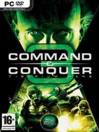 Trucos para Command and Conquer 3: Tiberium Wars - Trucos PC