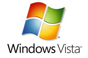 Reinicio rápido de Windows Vista