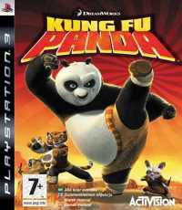 Trucos para Kung Fu Panda - Trucos PS3