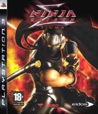 Trucos para Ninja Gaiden Sigma - Trucos PS3