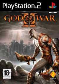 Trucos para God of War 2: Divine Retribution - Trucos PS2