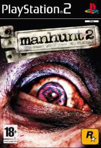 Trucos para Manhunt 2 - Trucos PS2