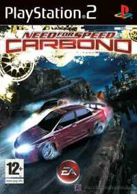 Trucos para Need for Speed: Carbono - Trucos PS2
