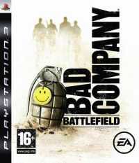 Trucos para Battlefield Bad Company - Trucos PS3 (I)