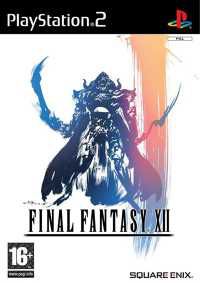 Trucos para Final Fantasy XII - Trucos PS2 (I)