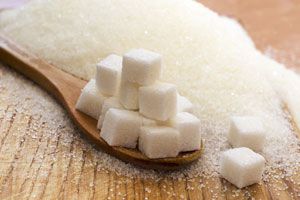 Cómo aromatizar el azúcar