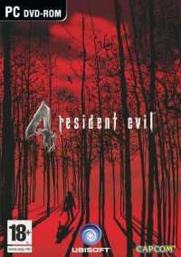Trucos para Resident Evil 4 - Trucos PC (I)