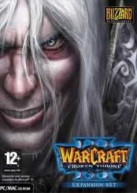 Trucos para Warcraft 3: The Frozen Throne - Trucos PC
