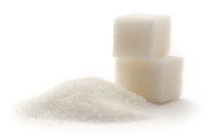 Cómo ablandar el azúcar que se ha endurecido