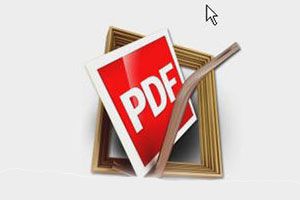 Como extraer las imágenes de un archivo PDF