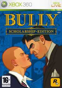 Trucos para Bully: Scholarship Edition - Trucos Xbox 360