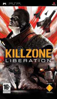 Trucos para Killzone: Liberation - Trucos PSP