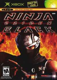 Trucos para Ninja Gaiden Black - Trucos Xbox 360 