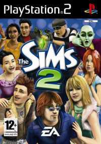 Trucos para Los Sims 2 - Trucos PS2