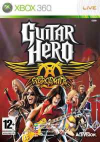 Trucos para Guitar Hero: Aerosmith - Trucos Xbox 360