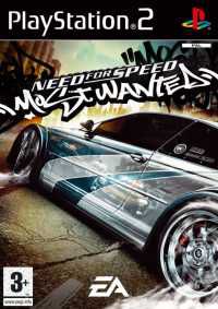 Trucos para Need for Speed: Most Wanted - Trucos PS2 