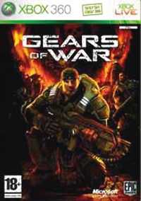 Trucos para Gears of War - Trucos Xbox 360 